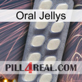 Oral Jellys 08